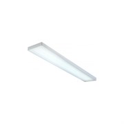 Светодиодный светильник ЭРА SPO920365K032