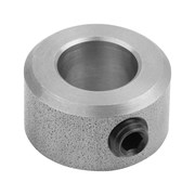 Регулировочное кольцо KIPP K0406.303001