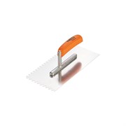 Зубчатая гладилка NEO Tools 50-162
