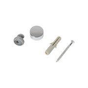 Зеркалодержатель TECH-KREP 112587