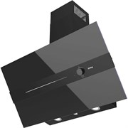 Наклонная вытяжка Korting KHC 99799 AGN