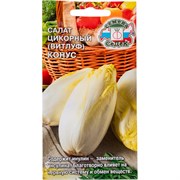 Семена СеДек 15929