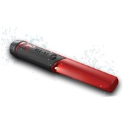 Металлоискатель XP MI-4