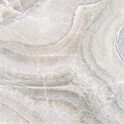 Плитка для пола Beryoza Ceramica Камелот G