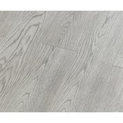 Ламинат Kastamonu Sunfloor