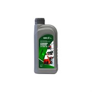 Моторное масло GNV Garden Power