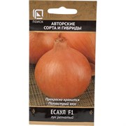 Семена Агрохолдинг ПОИСК 678071