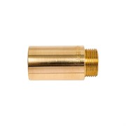 Удлинитель STOUT RG008Q0O792MNM
