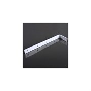 Стеновой кронштейн Dauerhaft КС150ММ*60ММ