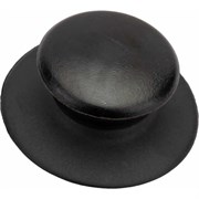 Ручка к стеклянной крышке PERFECTO LINEA 25-020999