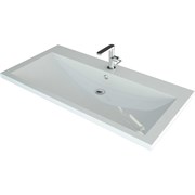 Раковина Madera alice