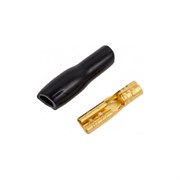 Клемма для авто колонок Pro Legend PL9410