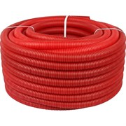 Гофрированная труба STOUT RG00926CSOM4QB