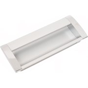 Ручки Brante FF Н004008