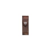 Кожаный чехол VICTORINOX 4.0548
