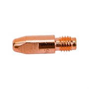 Сварочный наконечник Сварог MS ICU0005-16R