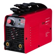 Инвертор мма сварки FUBAG PRW, 1800