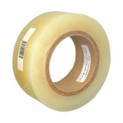 Турбо скотч SV Tapes PT70T170
