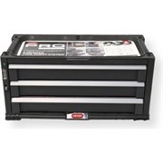 Ящик для инструментов KETER DRAWERS TOOL CHEST SYSTEM