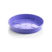 Поддон Teraplast PLATO