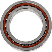 Подшипник DINROLL 71908CP4GA
