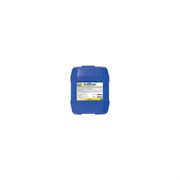 Мочевины раствор WEGO AdBlue