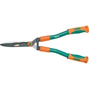 Кусторез FLO 99007