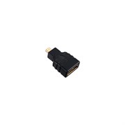 Переходник Perfeo A7003