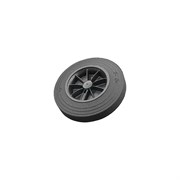 Колесо Дигрус КО120/240/360 - Д 200