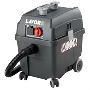 Электрический пылеводосос LAVOR PRO PRO WORKER EM