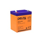 Аккумулятор Delta HR 12-21 W