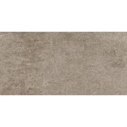 Керамогранит LB CERAMICS Шпицберген 6260-0056