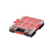 Ящик для инструментов QBRICK QBRICK SYSTEM ONE organaizer M