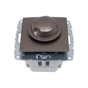 Механизм диммера MONO ELECTRIC L/D