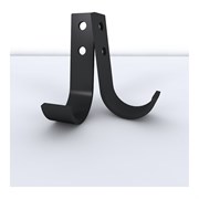 Узкие крючки BARFITS сл00453
