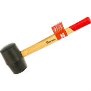Резиновая киянка Top Tools 02A320