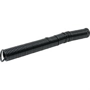 Спиральный шланг Pegas pneumatic 4926