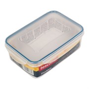 Прямоугольный контейнер Tescoma freshbox