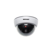 Муляж камеры камеры внутренней REXANT 45-0210