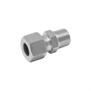 Соединитель Hy-Lok DMC-08L-01G
