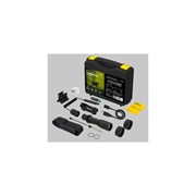 Охотничий набор Armytek Dobermann Extended Set White