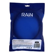 Шланг для душа Rain 569-036