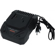 Зарядное устройство Daewoo DACH