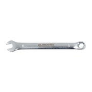 Комбинированный ключ EUROTEX 031605-006-006