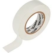 Изолента Kranz KR-09-2201