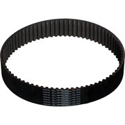 Зубчатый ремень Contitech 50STD81040