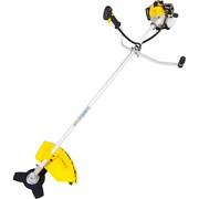 Бензиновый триммер Eurolux TR-1300T