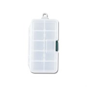 Рыболовная коробка MEIHO SFC FLY CASE S