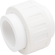 Разборная муфта Blue Ocean PPRF/UA-PPR(W)-50