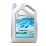 Антифриз Gazpromneft 40 BS